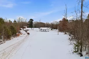 7625 Venable Rd, Kents Store, VA 23084 - Photo 29