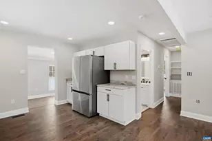 7625 Venable Rd, Kents Store, VA 23084 - Photo 11