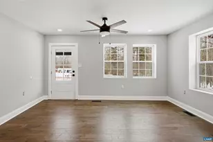 7625 Venable Rd, Kents Store, VA 23084 - Photo 3