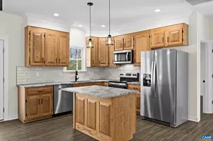 505 Proffits Rd, Louisa, VA 23093 - Photo 9