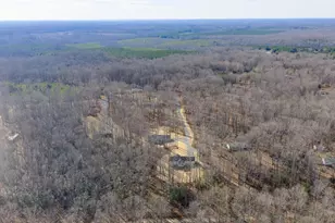 505 Proffits Rd, Louisa, VA 23093 - Photo 29