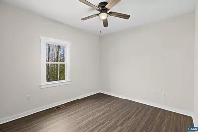 505 Proffits Rd, Louisa, VA 23093 - Photo 17