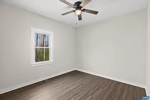 505 Proffits Rd, Louisa, VA 23093 - Photo 17