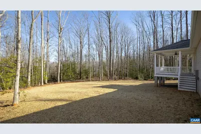 505 Proffits Rd, Louisa, VA 23093 - Photo 23