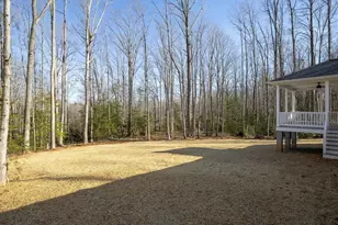 505 Proffits Rd, Louisa, VA 23093 - Photo 23