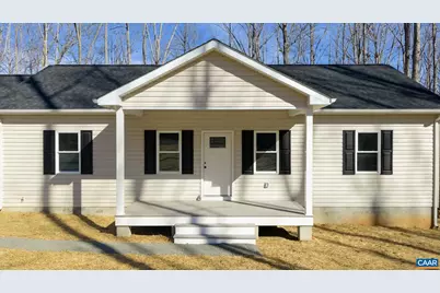 505 Proffits Rd, Louisa, VA 23093 - Photo 31