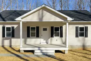 505 Proffits Rd, Louisa, VA 23093 - Photo 31