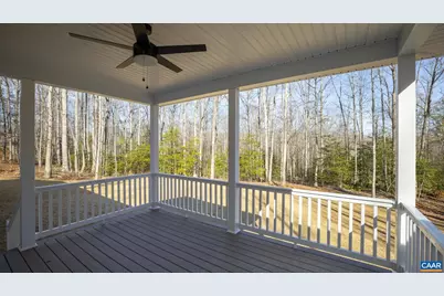 505 Proffits Rd, Louisa, VA 23093 - Photo 21