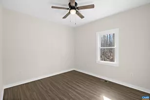 505 Proffits Rd, Louisa, VA 23093 - Photo 19