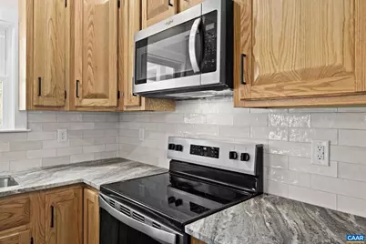 505 Proffits Rd, Louisa, VA 23093 - Photo 7