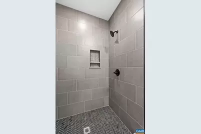 505 Proffits Rd, Louisa, VA 23093 - Photo 15