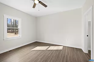 505 Proffits Rd, Louisa, VA 23093 - Photo 13