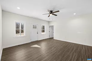 505 Proffits Rd, Louisa, VA 23093 - Photo 11