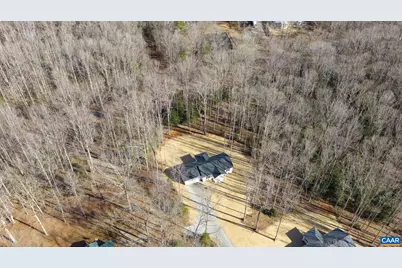 505 Proffits Rd, Louisa, VA 23093 - Photo 27