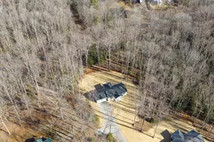 505 Proffits Rd, Louisa, VA 23093 - Photo 27