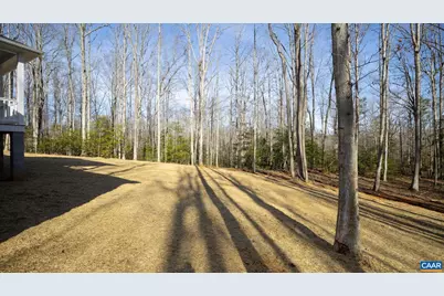 505 Proffits Rd, Louisa, VA 23093 - Photo 25