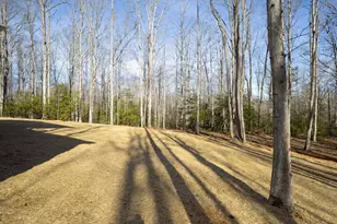 505 Proffits Rd, Louisa, VA 23093 - Photo 25