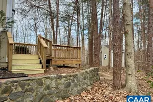 93 W Cedar Dr, Ruckersville, VA 22968 - Photo 21