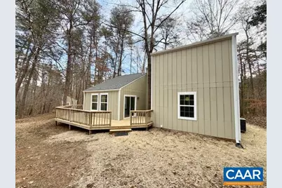 93 W Cedar Dr, Ruckersville, VA 22968 - Photo 23