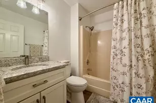 93 W Cedar Dr, Ruckersville, VA 22968 - Photo 9