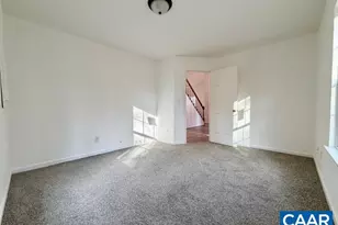 93 W Cedar Dr, Ruckersville, VA 22968 - Photo 7