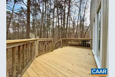 93 W Cedar Dr, Ruckersville, VA 22968 - Photo 17