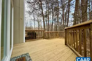 93 W Cedar Dr, Ruckersville, VA 22968 - Photo 19