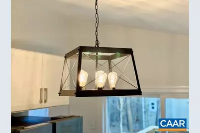 93 W Cedar Dr, Ruckersville, VA 22968 - Photo 15