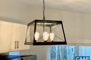 93 W Cedar Dr, Ruckersville, VA 22968 - Photo 15