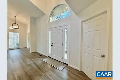 93 W Cedar Dr, Ruckersville, VA 22968 - Photo 3