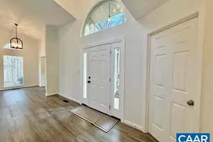 93 W Cedar Dr, Ruckersville, VA 22968 - Photo 3