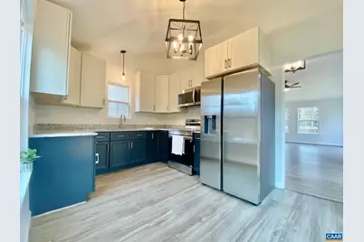 93 W Cedar Dr, Ruckersville, VA 22968 - Photo 5