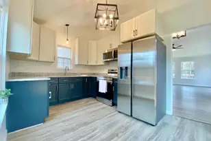 93 W Cedar Dr, Ruckersville, VA 22968 - Photo 5