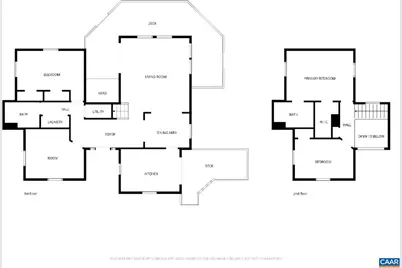 93 W Cedar Dr, Ruckersville, VA 22968 - Photo 33