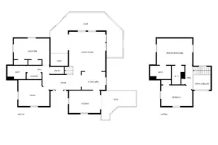 93 W Cedar Dr, Ruckersville, VA 22968 - Photo 33