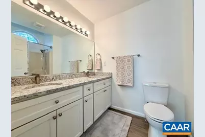 93 W Cedar Dr, Ruckersville, VA 22968 - Photo 13