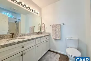 93 W Cedar Dr, Ruckersville, VA 22968 - Photo 13