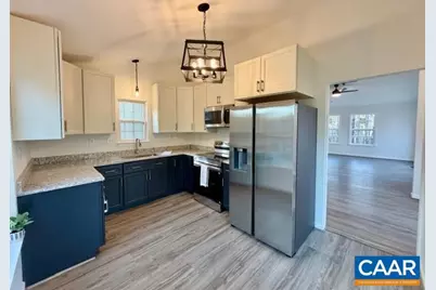 93 W Cedar Dr, Ruckersville, VA 22968 - Photo 5