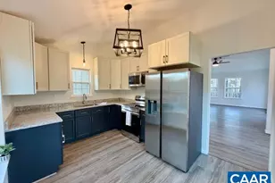 93 W Cedar Dr, Ruckersville, VA 22968 - Photo 5