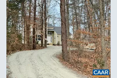 93 W Cedar Dr, Ruckersville, VA 22968 - Photo 27