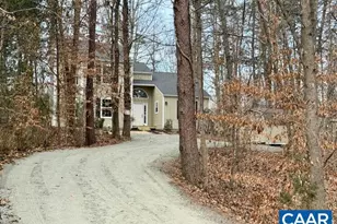 93 W Cedar Dr, Ruckersville, VA 22968 - Photo 27