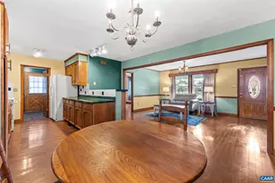 987 Matthew Mill Rd, Ruckersville, VA 22968 - Photo 15