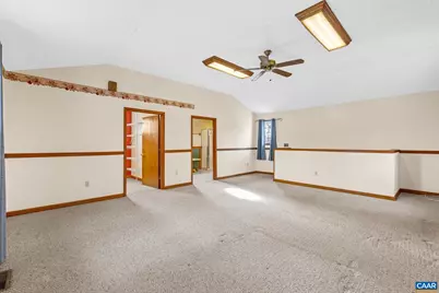 987 Matthew Mill Rd, Ruckersville, VA 22968 - Photo 35