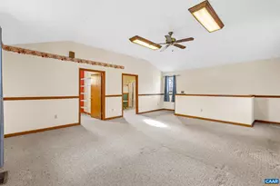 987 Matthew Mill Rd, Ruckersville, VA 22968 - Photo 35