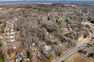 987 Matthew Mill Rd, Ruckersville, VA 22968 - Photo 61