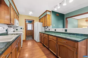 987 Matthew Mill Rd, Ruckersville, VA 22968 - Photo 13