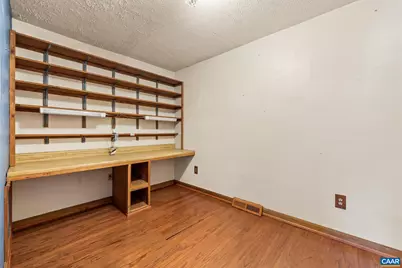 987 Matthew Mill Rd, Ruckersville, VA 22968 - Photo 25