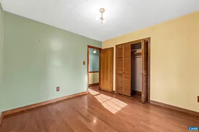 987 Matthew Mill Rd, Ruckersville, VA 22968 - Photo 23