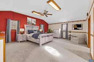 987 Matthew Mill Rd, Ruckersville, VA 22968 - Photo 33