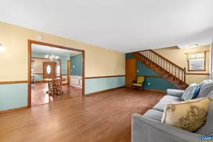 987 Matthew Mill Rd, Ruckersville, VA 22968 - Photo 27